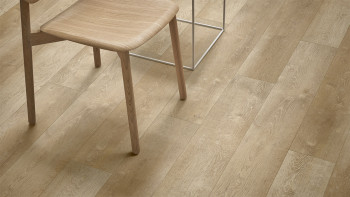 Vinile adesivo Forbo Enduro - Rovere caldo naturale (69135DR3)