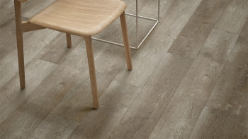 Vinile adesivo Forbo Enduro - Rovere grigio naturale (69137DR3)