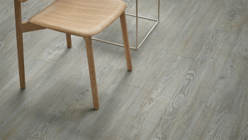 Vinile adesivo Forbo Enduro - Pino al vapore (69186DR3)