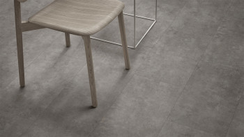 Vinile adesivo Forbo Enduro - Calcestruzzo medio (69202DR3)