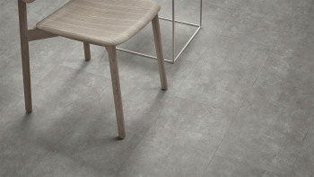 Vinile adesivo Forbo Enduro - Calcestruzzo chiaro (69203DR3)