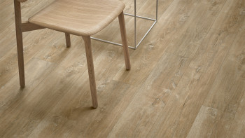 Vinile adesivo Forbo Enduro - Legno naturale (69330DR3)