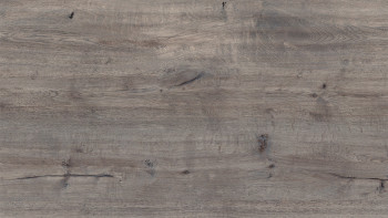 planeo Vinile ad incastro - Living 30 Peja | (EPEJ-30-C)