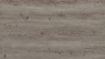 vinile adesivo planeo - Grigio Ashbury (ES-V-AG)