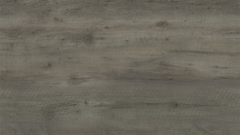vinile adesivo planeo - Grigio Driftwood (ES-V-DG)