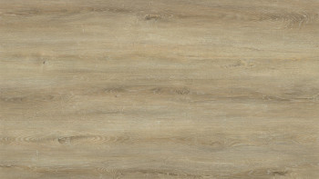 vinile adesivo planeo - Elmstead Sand Oak (ES-V-ESO)