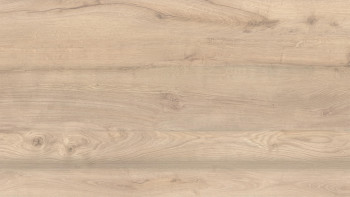 vinile adesivo planeo - Crema Nordica (ES-V-NC)