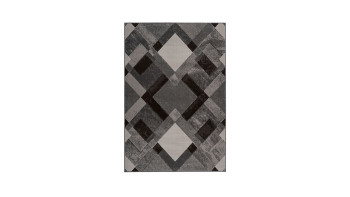 tappeto planeo - Esperanto 125 taupe