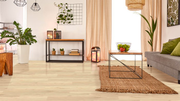 planeo Vinile ad incastro - Living 30 Vlora | (EVLO-30-C)