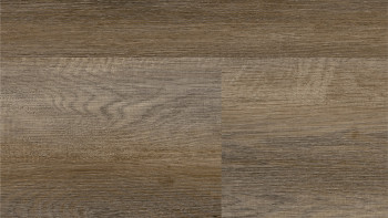 Skaben Vinile ad incastro - NordicPro Kamptal XL | isolamento acustico integrato (SNP-6203600)