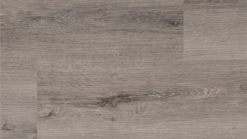 Skaben Vinile ad incastro - NordicPro Bödmeren XL | isolamento acustico integrato (SNP-6203601)