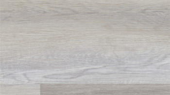 Skaben Vinile ad incastro - NordicPro Hexenberg XL | isolamento acustico integrato (SNP-6203602)