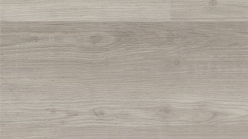 Skaben Vinile ad incastro - NordicPro Groda XL | isolamento acustico integrato (SNP-6203603)