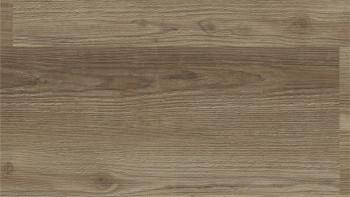 Skaben Vinile ad incastro - NordicPro Hainich XL | isolamento acustico integrato (SNP-6203604)