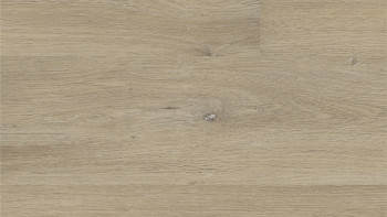 Skaben Vinile ad incastro - NordicPro Thiemsburg XL | isolamento acustico integrato (SNP-6203605)