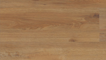 Skaben Vinile ad incastro - NordicPro Bucura XL | isolamento acustico integrato (SNP-6203606)