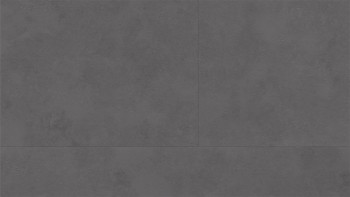 Skaben Vinile ad incastro - NordicPro Maragha XL | isolamento acustico integrato (SNP-6203611)