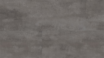Skaben Vinile ad incastro - NordicPro Toscano XL | isolamento acustico integrato (SNP-6203612)