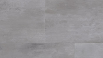 Skaben Vinile ad incastro - NordicPro Romano XL | isolamento acustico integrato (SNP-6203613)