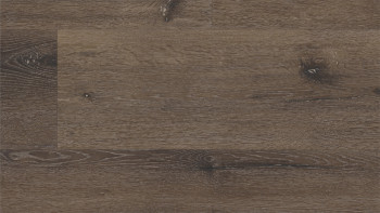 Skaben Vinile ad incastro - NordicPro Mississippi | goffratura sincrona (SNP-6203700)