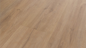 Skaben Vinile ad incastro - NordicPro Louisiana | goffratura sincrona (SNP-6203705)