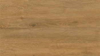 Skaben Vinile ad incastro - NordicPro Tennessee | goffratura sincrona (SNP-6203707)