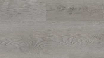 Skaben Vinile ad incastro - NordicPro Bryce Canyon | isolamento acustico integrato (SNP-6203750)