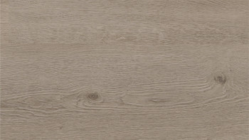 Skaben Vinile ad incastro - NordicPro Grand Teton | isolamento acustico integrato (SNP-6203751)