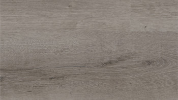 Skaben Vinile ad incastro - NordicPro Grand Canyon | isolamento acustico integrato (SNP-6203752)