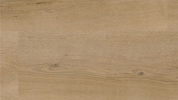 Skaben Vinile ad incastro - NordicPro Arches | isolamento acustico integrato (SNP-6203753)