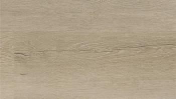 Skaben Vinile ad incastro - NordicPro Yellowstone | isolamento acustico integrato (SNP-6203754)