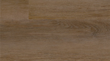 Skaben Vinile ad incastro - NordicPro Yosemite | isolamento acustico integrato (SNP-6203755)