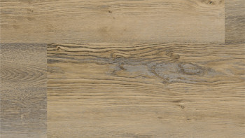Skaben Vinile ad incastro - NordicPro Zion | isolamento acustico integrato (SNP-6203756)