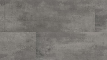 Skaben Vinile adesivo - Object in cemento (SO-6208301)