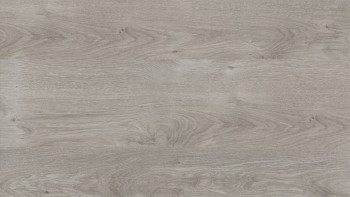 Skaben Vinile adesivo - Object rovere grigio (SO-6208302)