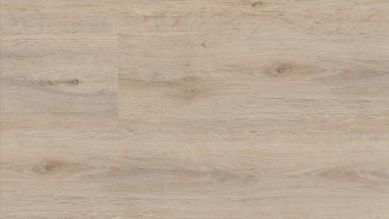 Skaben Vinile adesivo - Object Rovere Crema (SO-6208304)