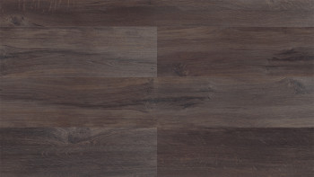 Vinile Skaben Klick - ProfiKlick Oak Heritage | impermeabile (SP-6200101)