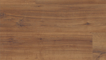 Skaben Klick Vinile - ProfiKlick Oak Markham Medium | impermeabile (SP-6200126)