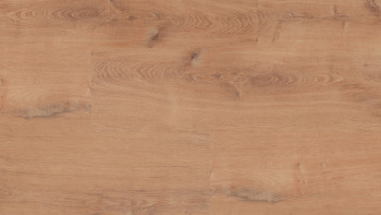 Vinile Skaben Klick - ProfiKlick Golden Oak Natural | Goffratura sincronizzata (SP-6200192)