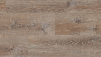 Vinile Skaben Klick - ProfiKlick Smoky Oak Gold | Goffratura sincronizzata (SP-6200194)