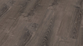 Vinile a incastro Skaben - ProfiKlick grigio rovere fumé | goffratura sincrona (SP-6200195)