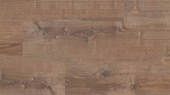 Vinile Skaben Klick - ProfiKlick Smoky Oak Natural | Goffratura sincronizzata (SP-6200196)