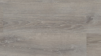 Skaben Klick Vinyl - ProfiKlick rovere fumé peltro | goffratura sincronizzata (SP-6200197)