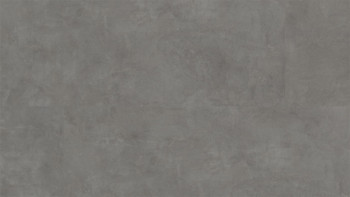 Skaben Vinile ad incastro - ProfiKlick Pietra Bologna | impermeabile (SP-6202120)