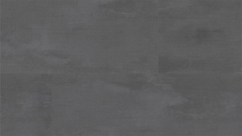Skaben Klick Vinyl - ProfiKlick Stone Sicily Grey | impermeabile (SP-6202140)