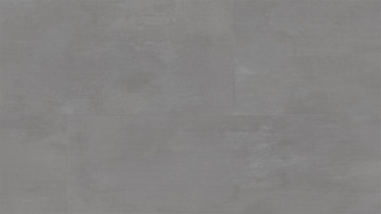 Skaben Klick Vinile - ProfiKlick Pietra Corsica Pearl | impermeabile (SP-6202142)