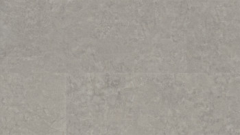 Skaben Klick Vinyl - ProfiKlick Stone Mykonos White | impermeabile (SP-6202144)