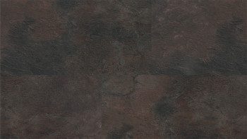 Skaben Klick Vinile - ProfiKlick Pietra Roma Beige | impermeabile (SP-6202148)