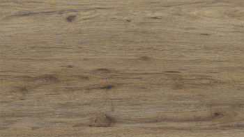 Skaben Vinile multistrato - TitanCore Edinburgh Oak XL | isolamento acustico integrato (ST-6202504)