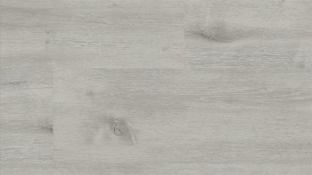 Skaben Vinile multistrato - TitanCore Chelsea Oak XL | isolamento acustico integrato (ST-6202510)